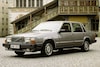 Facelift Friday: Volvo 760