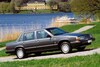 Facelift Friday: Volvo 760