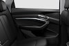 Audi e-tron Back to Basics