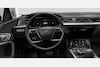Audi e-tron Back to Basics