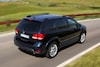 Fiat Freemont