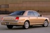Facelift Friday: Hyundai XG