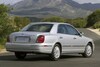 Facelift Friday: Hyundai XG