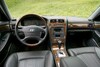 Facelift Friday: Hyundai XG