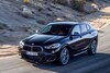 BMW X2 M35i