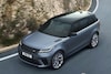 Land Rover Range RoverVelar SVAutobiography Dynami