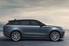 Land Rover Range RoverVelar SVAutobiography Dynami