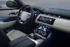 Land Rover Range RoverVelar SVAutobiography Dynami