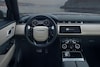 Land Rover Range RoverVelar SVAutobiography Dynami