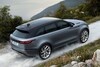 Land Rover Range RoverVelar SVAutobiography Dynami