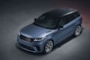 Land Rover Range RoverVelar SVAutobiography Dynami