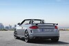 Audi TT RS