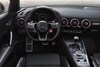 Audi TT RS