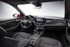 Skoda Kamiq Dashboard