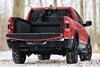 RAM 1500 split tailgate