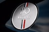 Bugatti Chiron Sport 110 ans Bugatti