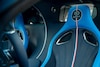 Bugatti Chiron Sport 110 ans Bugatti