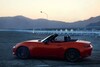 Mazda MX-5 30th Anniversary Edition