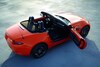 Mazda MX-5 30th Anniversary Edition