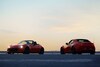 Mazda MX-5 30th Anniversary Edition