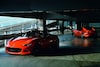 Mazda MX-5 30th Anniversary Edition