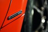 Mazda MX-5 30th Anniversary Edition