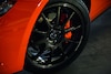 Mazda MX-5 30th Anniversary Edition