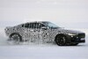 Polestar 1 testen