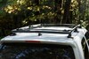 Toyota Sequoia TRD Sport