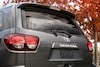 Toyota Sequoia