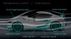Toyota Supra TRD Concept