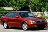Suzuki Verona