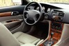 Suzuki Verona