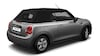Back to Basics: Mini cabrio