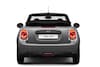 Back to Basics: Mini cabrio
