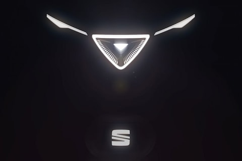 Seat met twee nieuwkomers naar Mobile World Congress