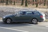 Skoda Superb facelift
