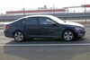 Skoda Superb facelift