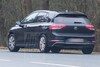 Volkswagen Golf 8 spionage Hanjo van Heiningen
