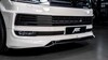Abt Volkswagen e-Transporter