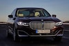 BMW 7-serie