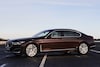 BMW 7-serie