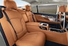 BMW 7-serie