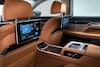 BMW 7-serie