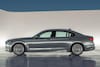 BMW 7-serie