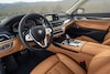 BMW 7-serie