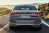 BMW 7-serie