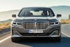 BMW 7-serie