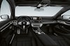 BMW 7-serie