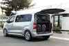 Citroën SpaceTourer